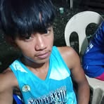 Adrian Miguel - Facebook
