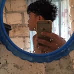 Adrian Migueles - Facebook
