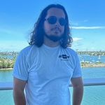 Adrian Miguelez - @amiguelez_swag - Instagram