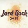 adrian miguelez - @adrian.miguelez5 - TikTok