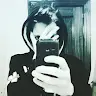 adrian miguelez - @adrim6661 - TikTok
