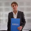 Adrian Miguelez - @adrian.miguelez - TikTok