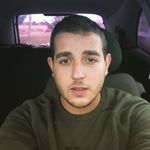 adrian miguelez - @adri_miguelez96 - Instagram