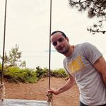 Adrián Ouro Miguélez - @adrian_ouro - Instagram