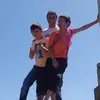 adrianmiguelez3 - @adrianmiguelez3 - TikTok