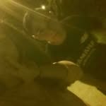 adrian2003 - @adrian_miguez18 - Instagram