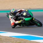 Adrián Alonso Míguez - @adri_pinzas - Instagram