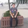 Adrian Miguez688 - @adrianmiguez0 - TikTok