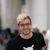 Adrián Míguez741 - @adri_littlemonster - TikTok