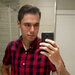 Adrián Míguez - @miguez_adri - Instagram