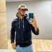 Adrián Miguez - Facebook