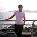 Adrian Miguez - Facebook