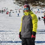 Adrian Miguez - @adrii375 - Instagram
