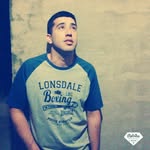 adrian miguez - @adrianmiguez12 - Instagram