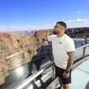 Adrian Miguez - @cano29293 - TikTok