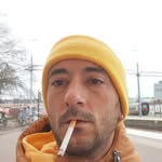 Adrian Miguez - @adrianmiguez1 - Instagram