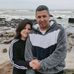 Adrian Miguez - Facebook
