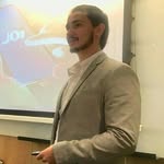 Adrián Miguez - @adrianmiguezo - Instagram