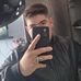 Adrian Miguez - Facebook