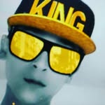 Adrián Miguez - @adrianmiguezalvarez2 - Instagram
