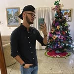 Adrian Miguez - @adrianmiguezg - Instagram