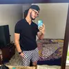 Adrian Miguez - @adrian.miguez2 - TikTok
