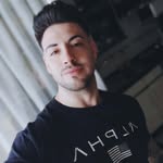 Adrian Miguez - @adrianmiguezperez - Instagram
