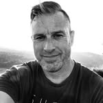 Adrian Miguez - @mr.pickles.74 - Instagram