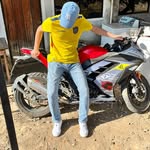 Adrian Miguez - @adrian_miguez53 - Instagram