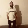 Adrian Miguez - @adrianmiguez8 - TikTok
