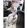 Adrian Miguez - @adrianmiguez4 - TikTok