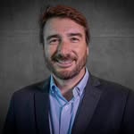 Adrián Míguez - @miguezadrian - Instagram