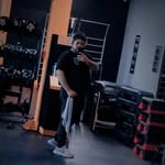 Adrian Miguez - @_admiguezz - Instagram