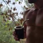 Adrian Miguez - @colo_miguez - Instagram