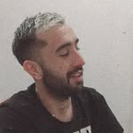 Adrian Miguez - @adrian.miguez - Instagram