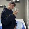 Adrián Míguez - @_adrianmigueez_ - TikTok