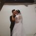 Adrian Miguez Carro - Facebook