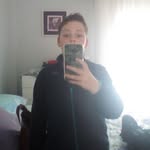 ADRIAN MIGUEZ CASAS - @adrian_100000000 - Instagram