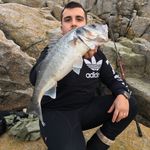 Adrian Miguez Cora - @adrianmiguez9 - Instagram