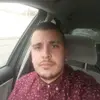 Adrian Miguez Cora - @adrianmiguezcora9 - TikTok