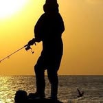 Adrian Miguez Dosantos - @miguezdosantos - Instagram