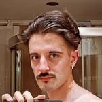Adrián Míguez Lorenzo - @adri_littlemonster - Instagram