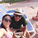 Adrian Miguez Martinez - @adrianmiguezmartinez - Instagram