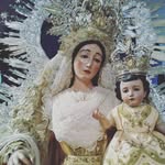 Adrian Miguez Morgado - @adrianmiguezmorgado - Instagram
