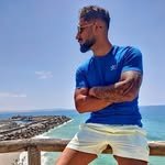 Adrian Miguez Rodriguez - @adri_miguez27 - Instagram