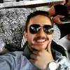 Adrian Miguez Salgue - @adrianmiguezsalgu - TikTok