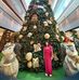 Adriana Miguez - Facebook