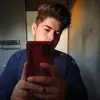 adrianmiguez761 - @adrianmiguez761 - TikTok