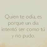 adrianmiguez_23 - @adrianmiguez_2 - Instagram