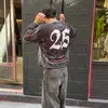 adrianmiguez_ - @adrianmiguez_ - TikTok
